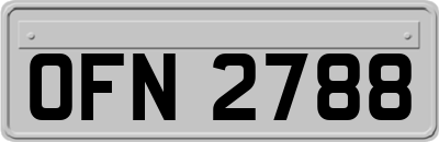 OFN2788