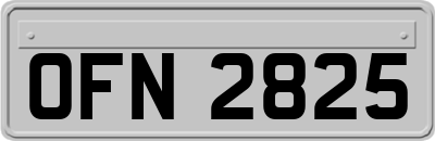 OFN2825
