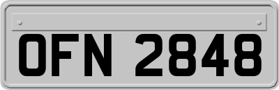 OFN2848