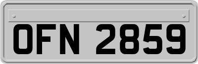 OFN2859