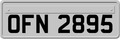 OFN2895