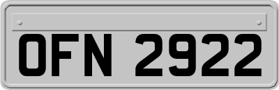 OFN2922