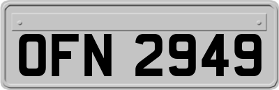 OFN2949