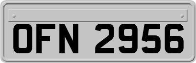 OFN2956