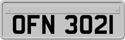 OFN3021