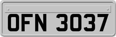 OFN3037