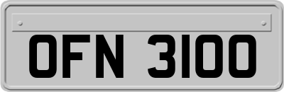 OFN3100