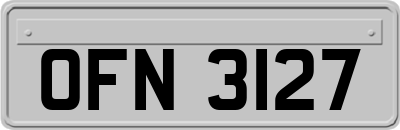 OFN3127