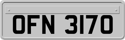 OFN3170