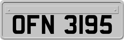 OFN3195