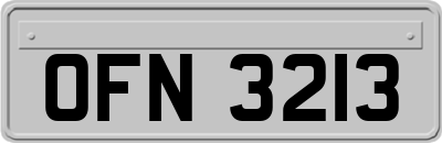 OFN3213