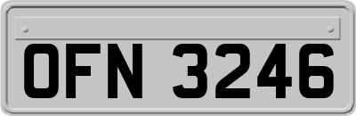 OFN3246