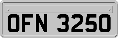 OFN3250