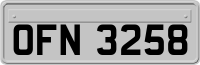 OFN3258