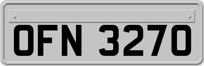 OFN3270