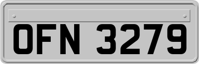OFN3279