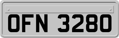 OFN3280