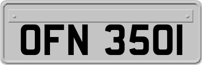OFN3501
