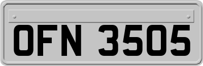 OFN3505