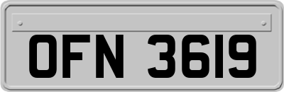 OFN3619