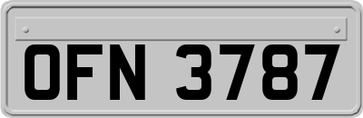 OFN3787