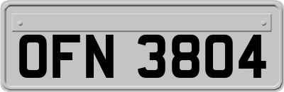 OFN3804