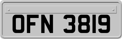 OFN3819