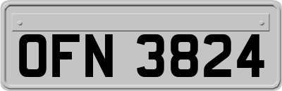 OFN3824
