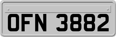 OFN3882