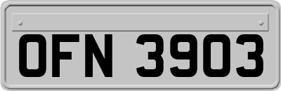 OFN3903