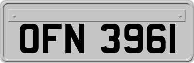 OFN3961