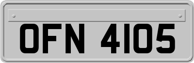 OFN4105