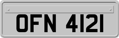 OFN4121