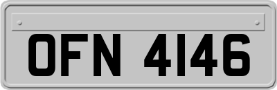 OFN4146