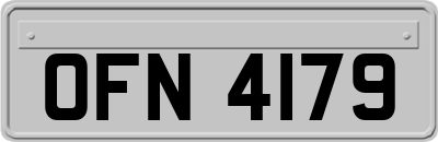 OFN4179