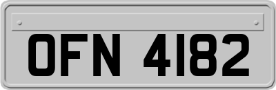 OFN4182