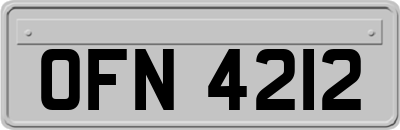 OFN4212