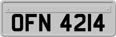 OFN4214
