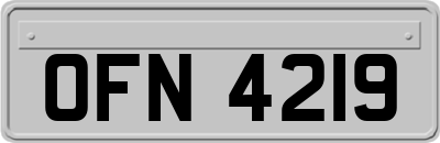 OFN4219