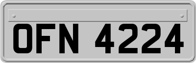 OFN4224