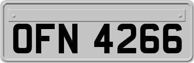 OFN4266