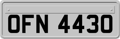 OFN4430