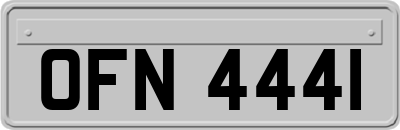 OFN4441