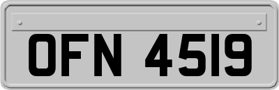 OFN4519