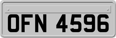 OFN4596