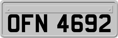 OFN4692