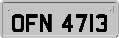 OFN4713