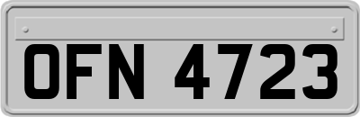 OFN4723