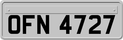 OFN4727