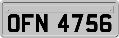 OFN4756